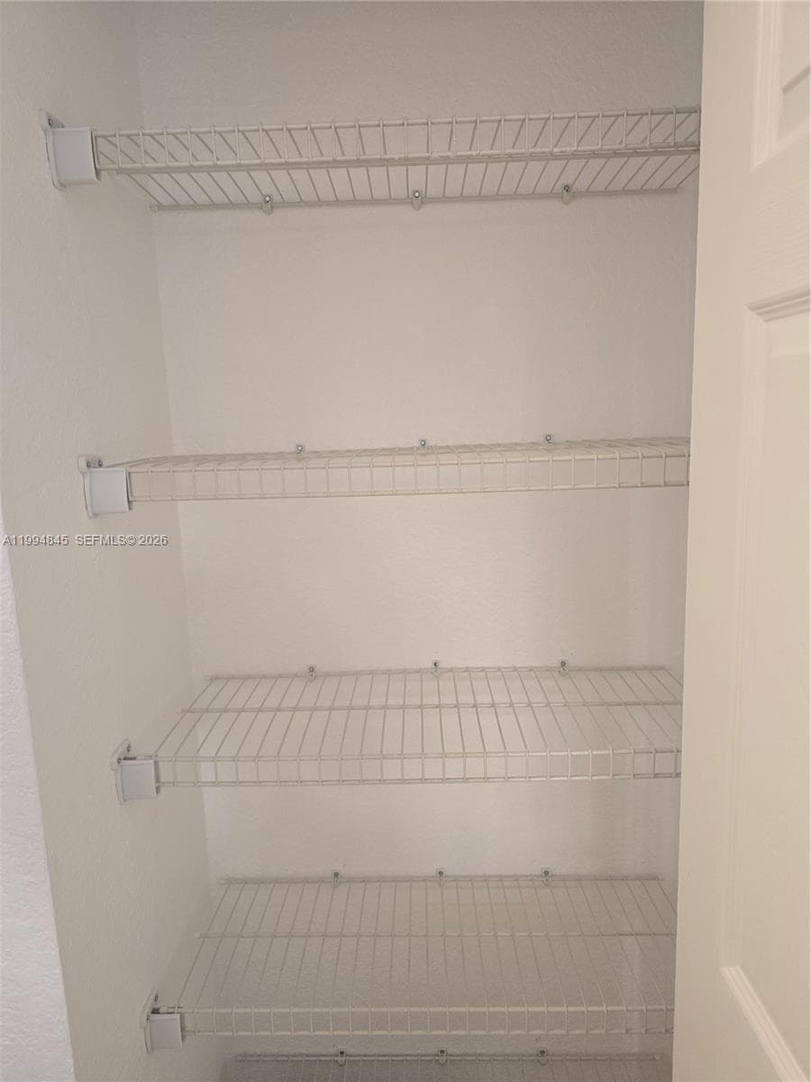 1575 NE 33rd Ave # 9 #104-9 photo 30