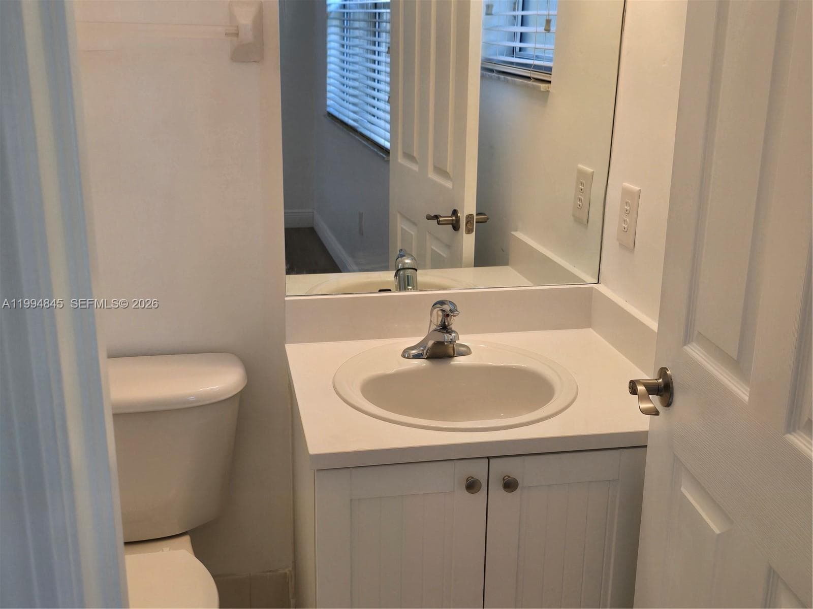1575 NE 33rd Ave # 9 #104-9 photo 10