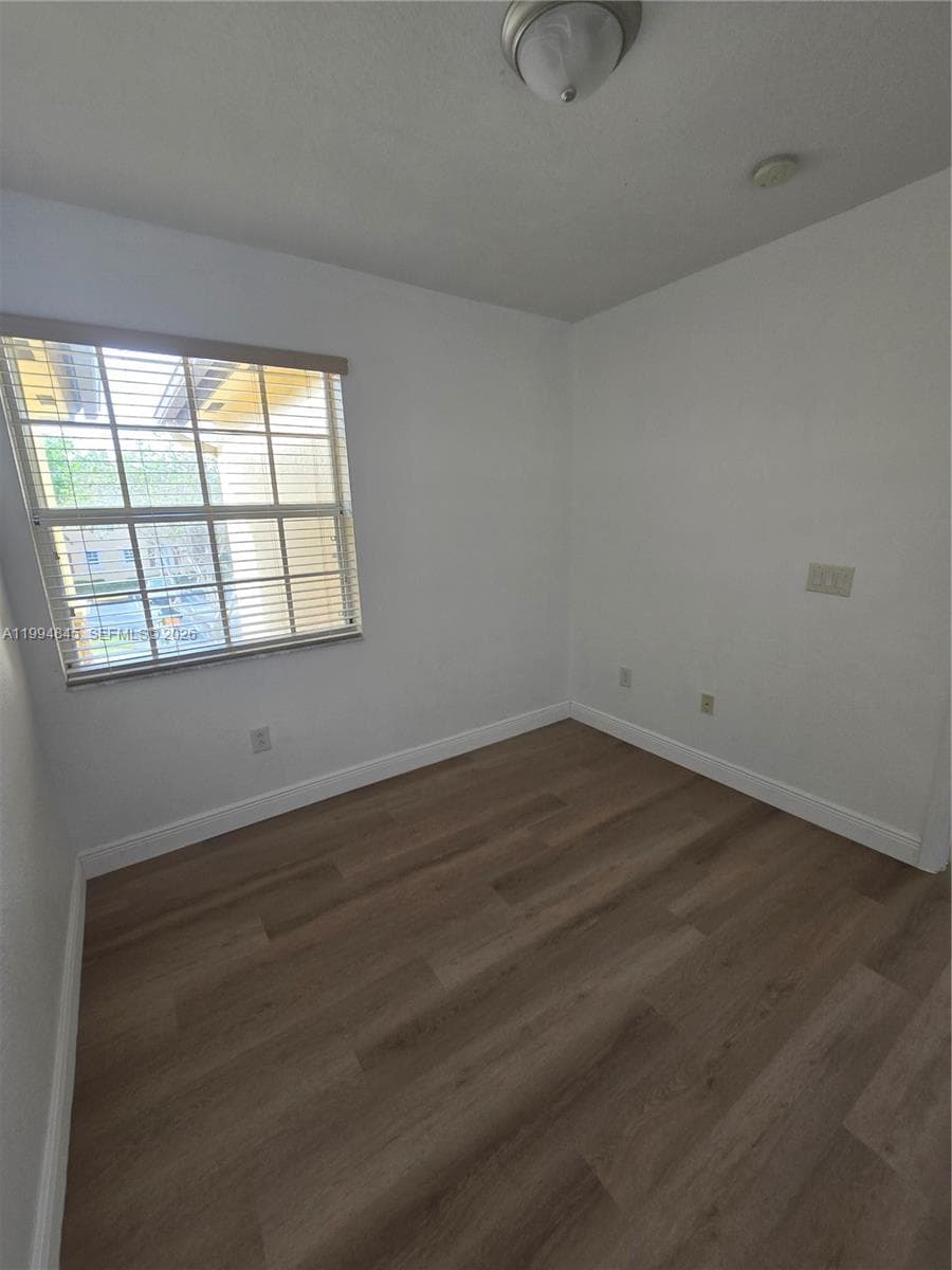 1575 NE 33rd Ave # 9 #104-9 photo 18