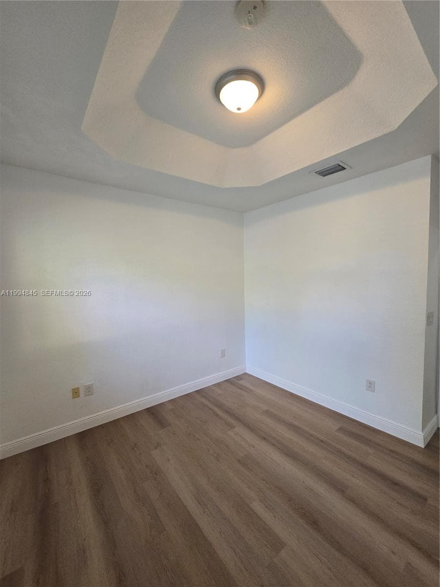 1575 NE 33rd Ave # 9 #104-9 photo 11