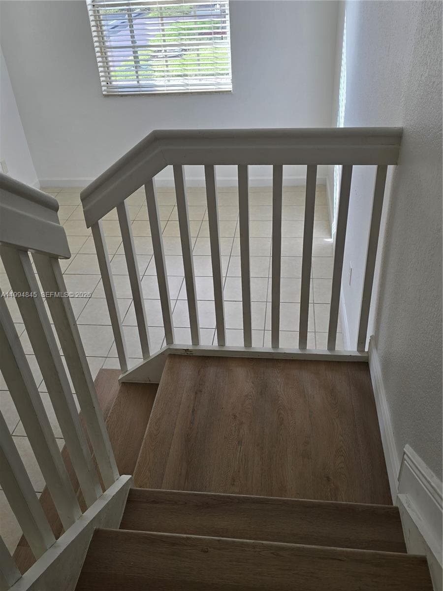1575 NE 33rd Ave # 9 #104-9 photo 19