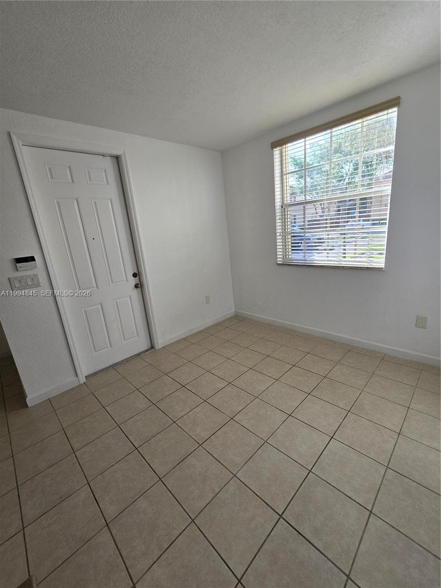 1575 NE 33rd Ave # 9 #104-9 photo 31