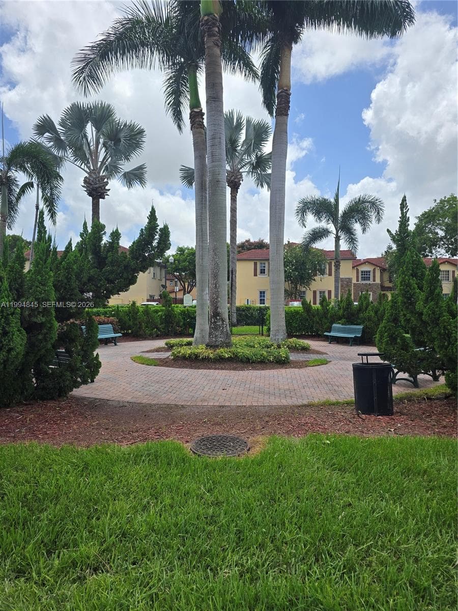 Family Park