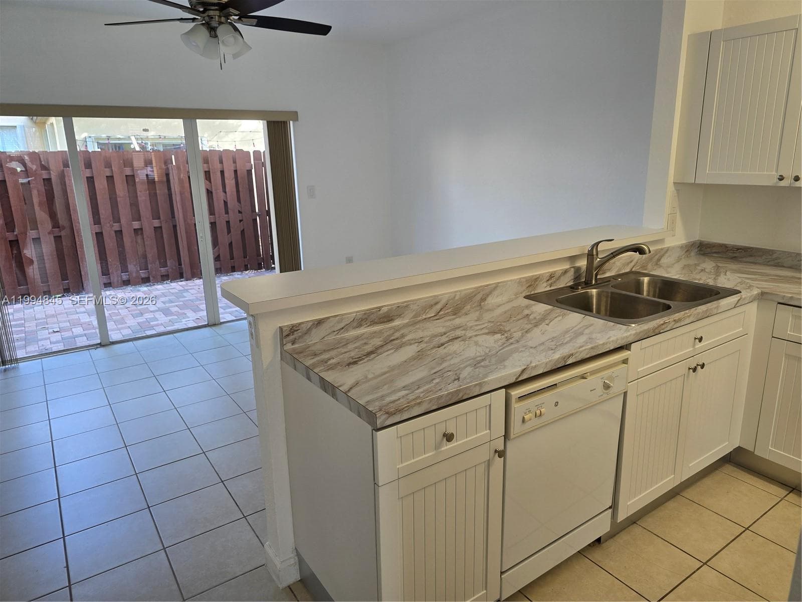 1575 NE 33rd Ave # 9 #104-9 photo 4