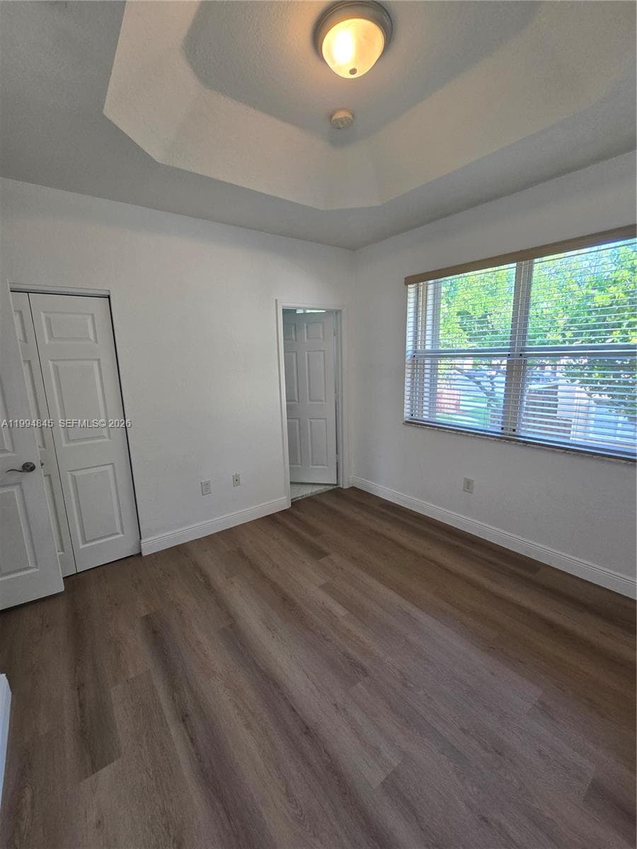 1575 NE 33rd Ave # 9 #104-9 photo 8