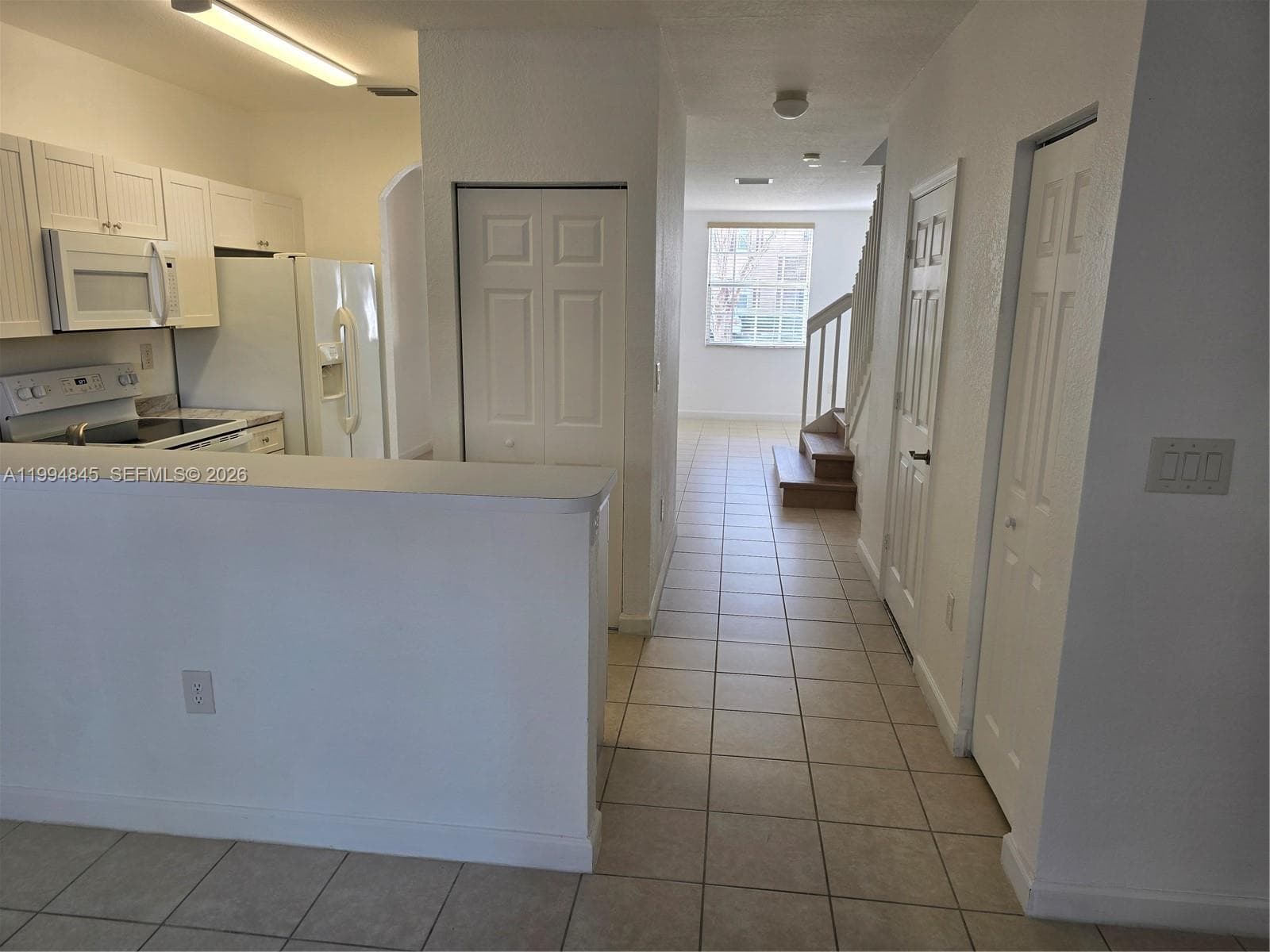 1575 NE 33rd Ave # 9 #104-9 photo 25