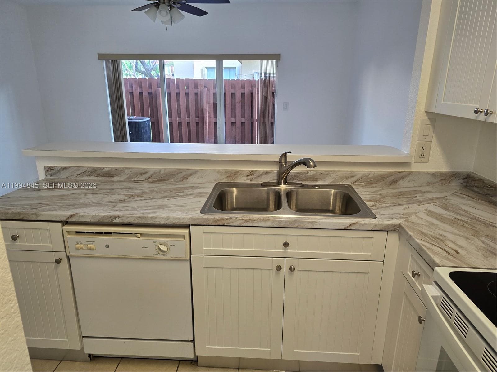 1575 NE 33rd Ave # 9 #104-9 photo 21