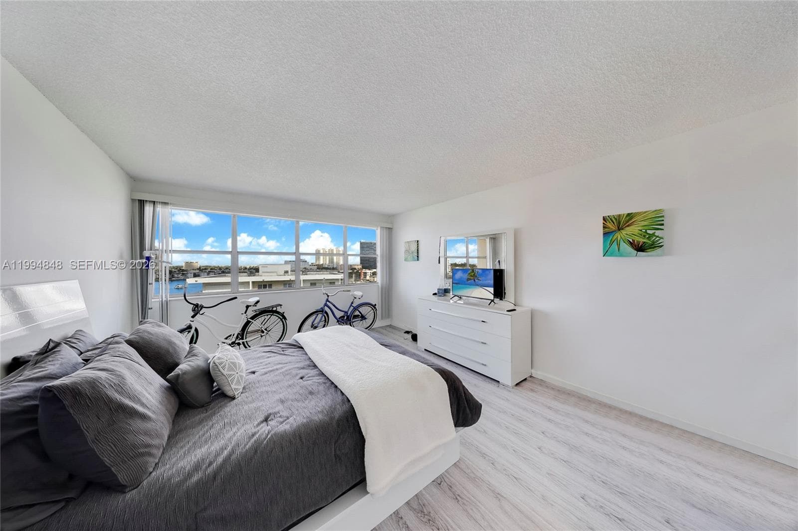 Golden Sails Condo · #G4 in Hallandale Beach - Photo 23