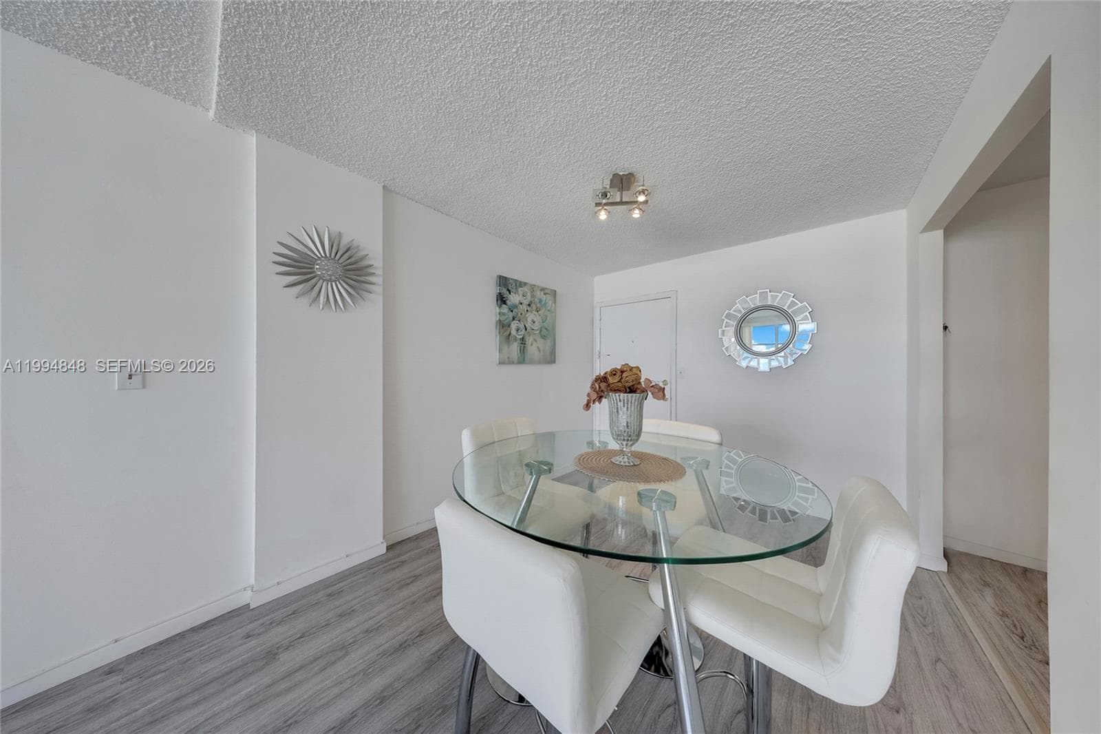 Golden Sails Condo · #G4 in Hallandale Beach - Photo 13