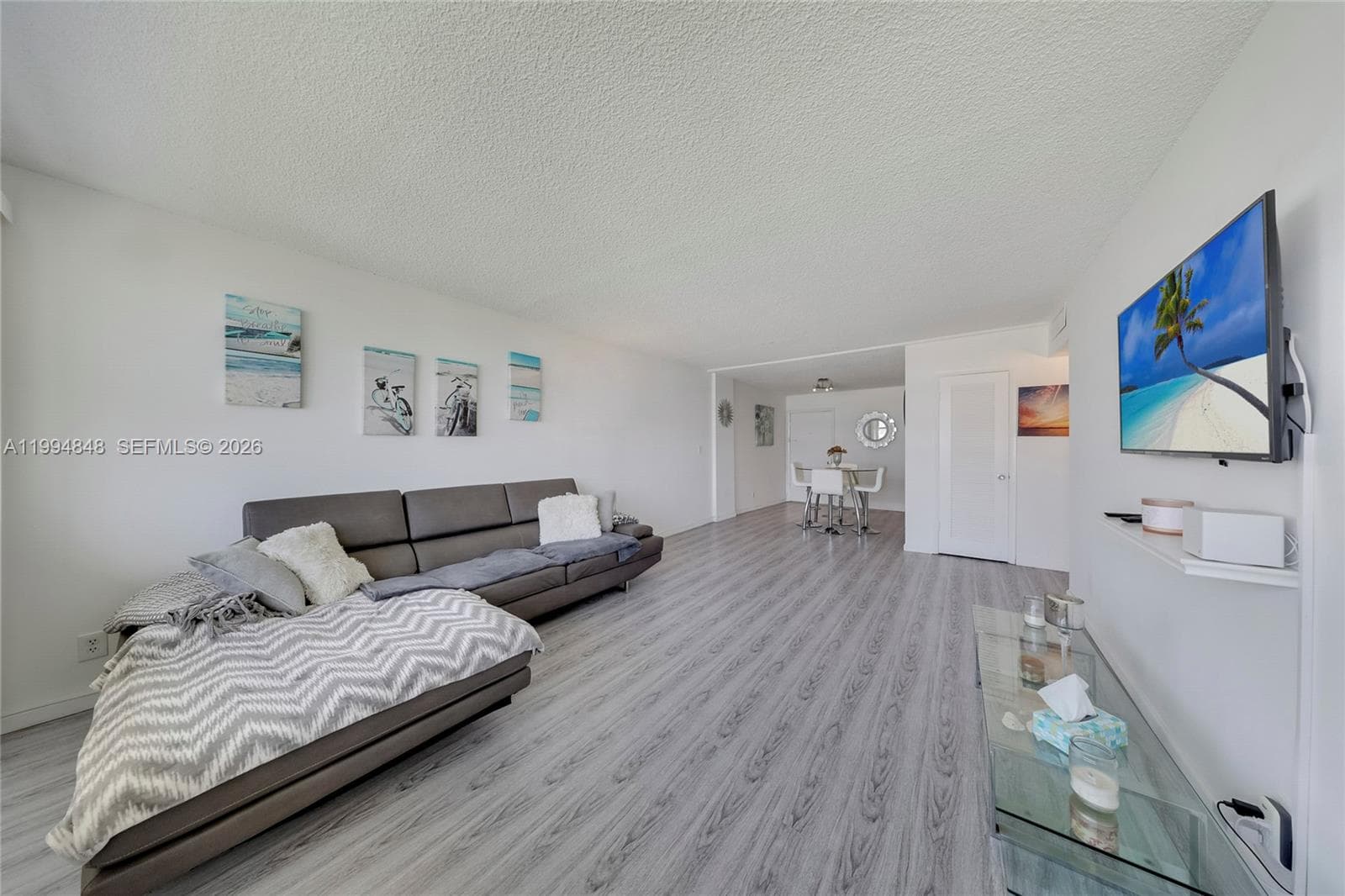 Golden Sails Condo · #G4 in Hallandale Beach - Photo 17