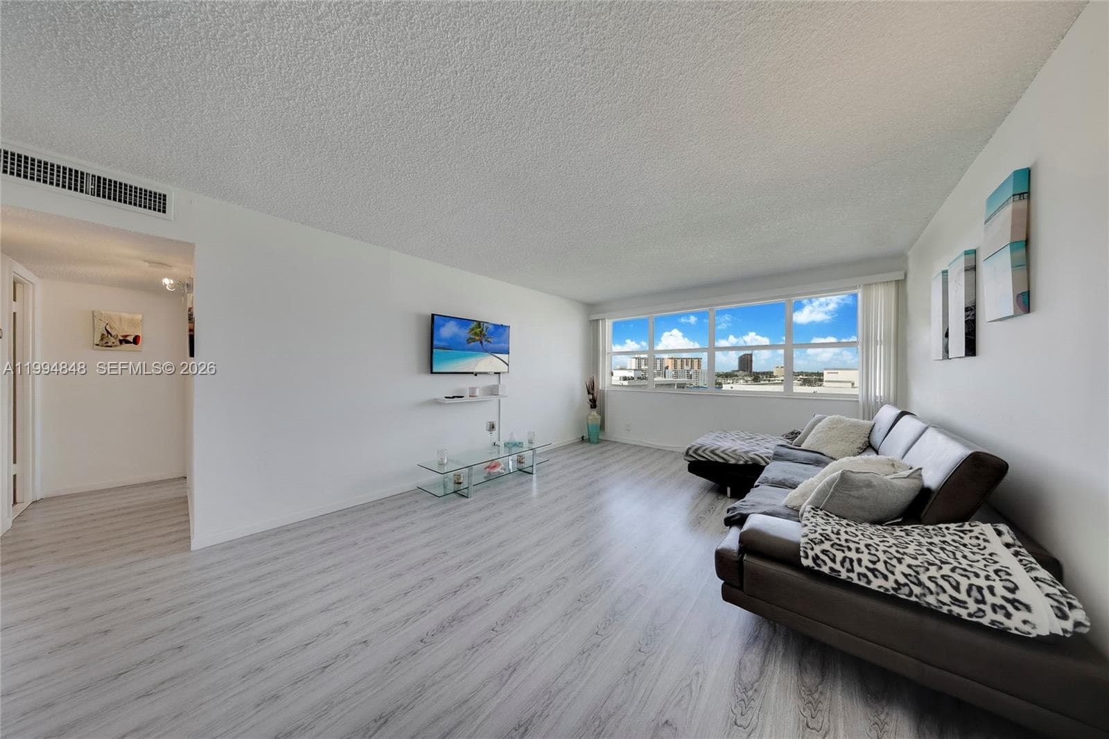 Golden Sails Condo · #G4 in Hallandale Beach - Photo 16