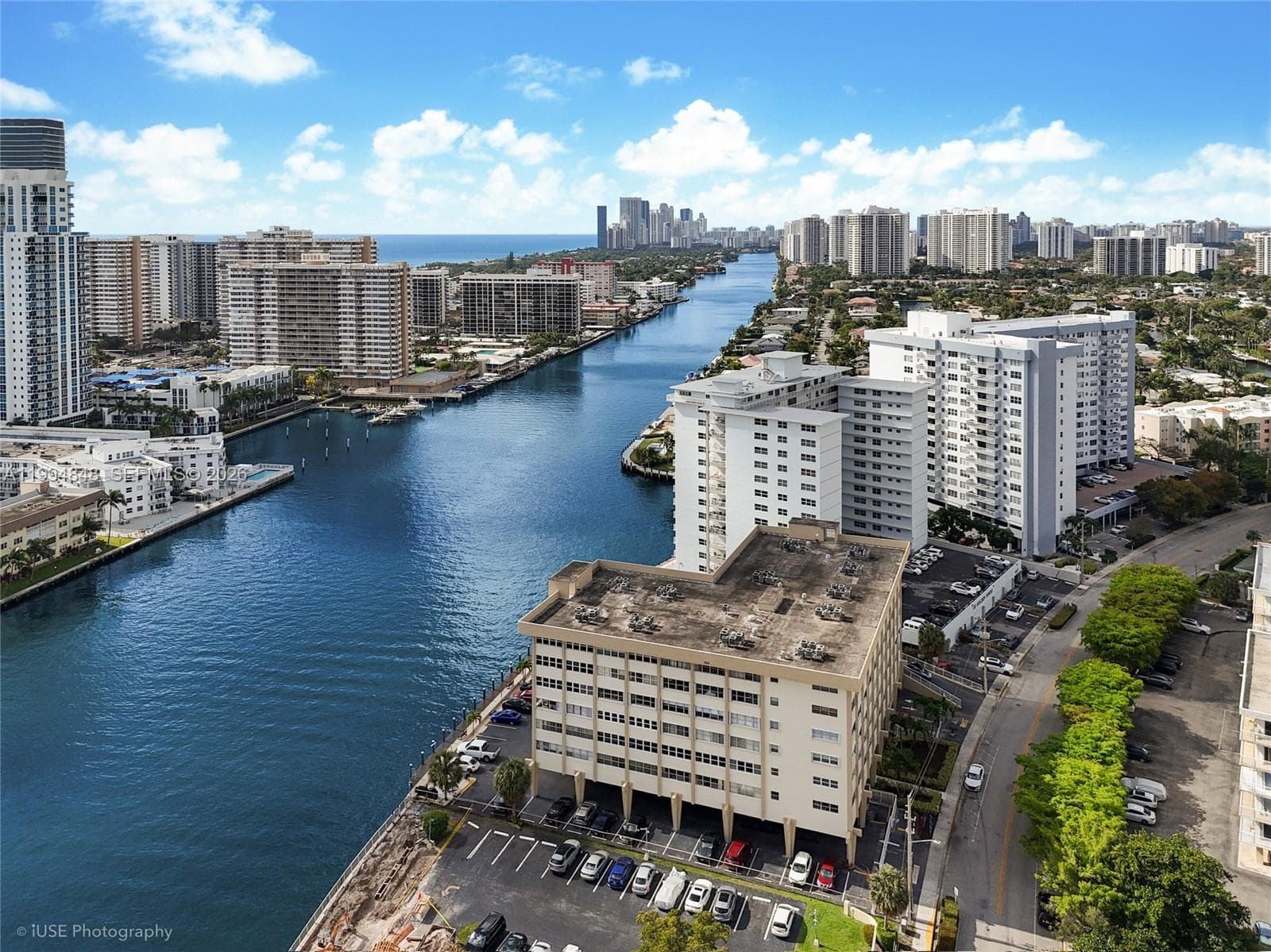 Golden Sails Condo · #G4 in Hallandale Beach - Photo 3