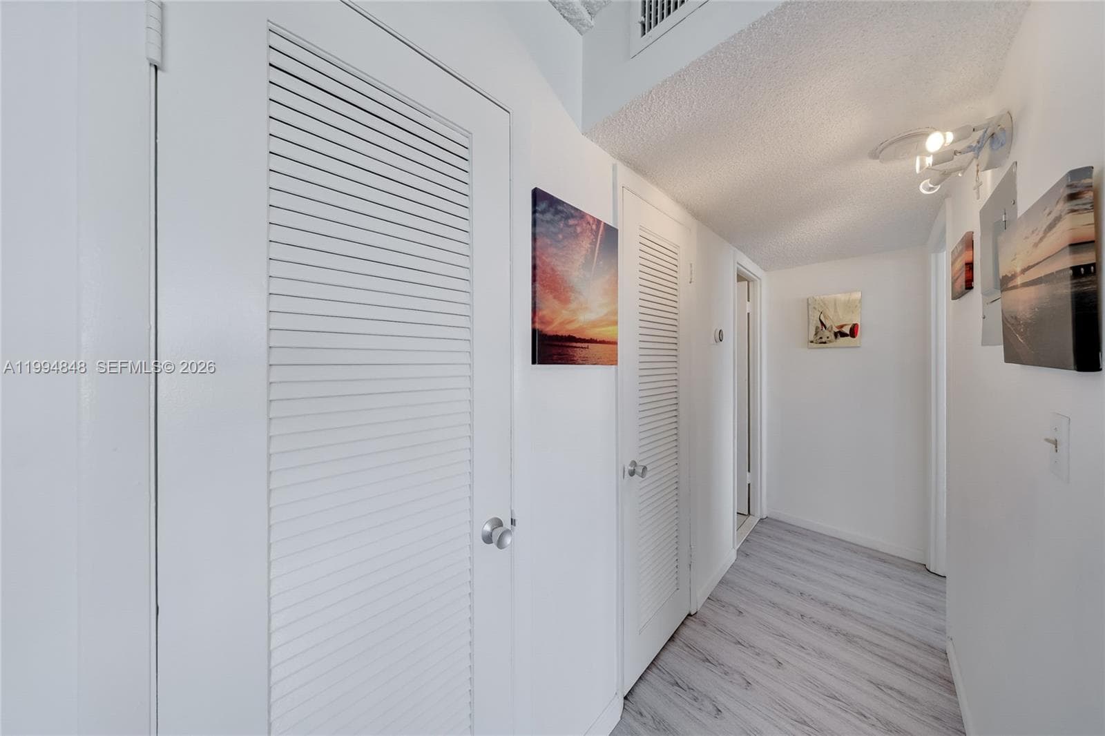 Golden Sails Condo · #G4 in Hallandale Beach - Photo 20