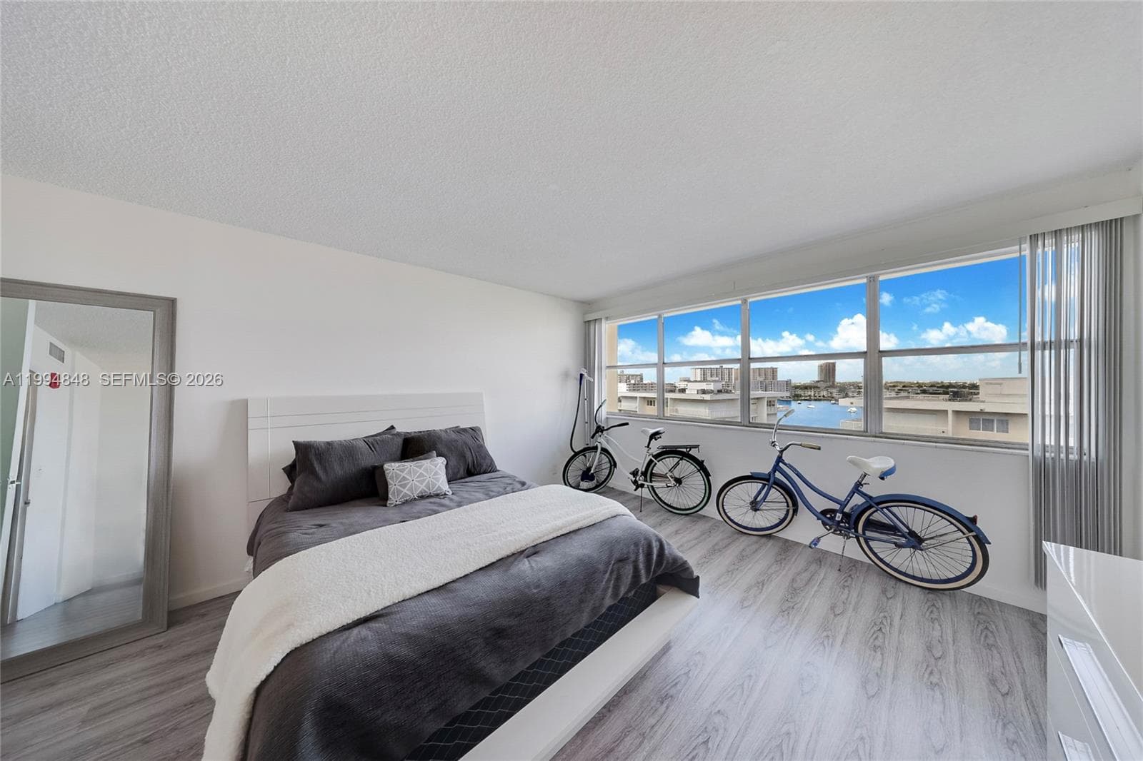 Golden Sails Condo · #G4 in Hallandale Beach - Photo 24