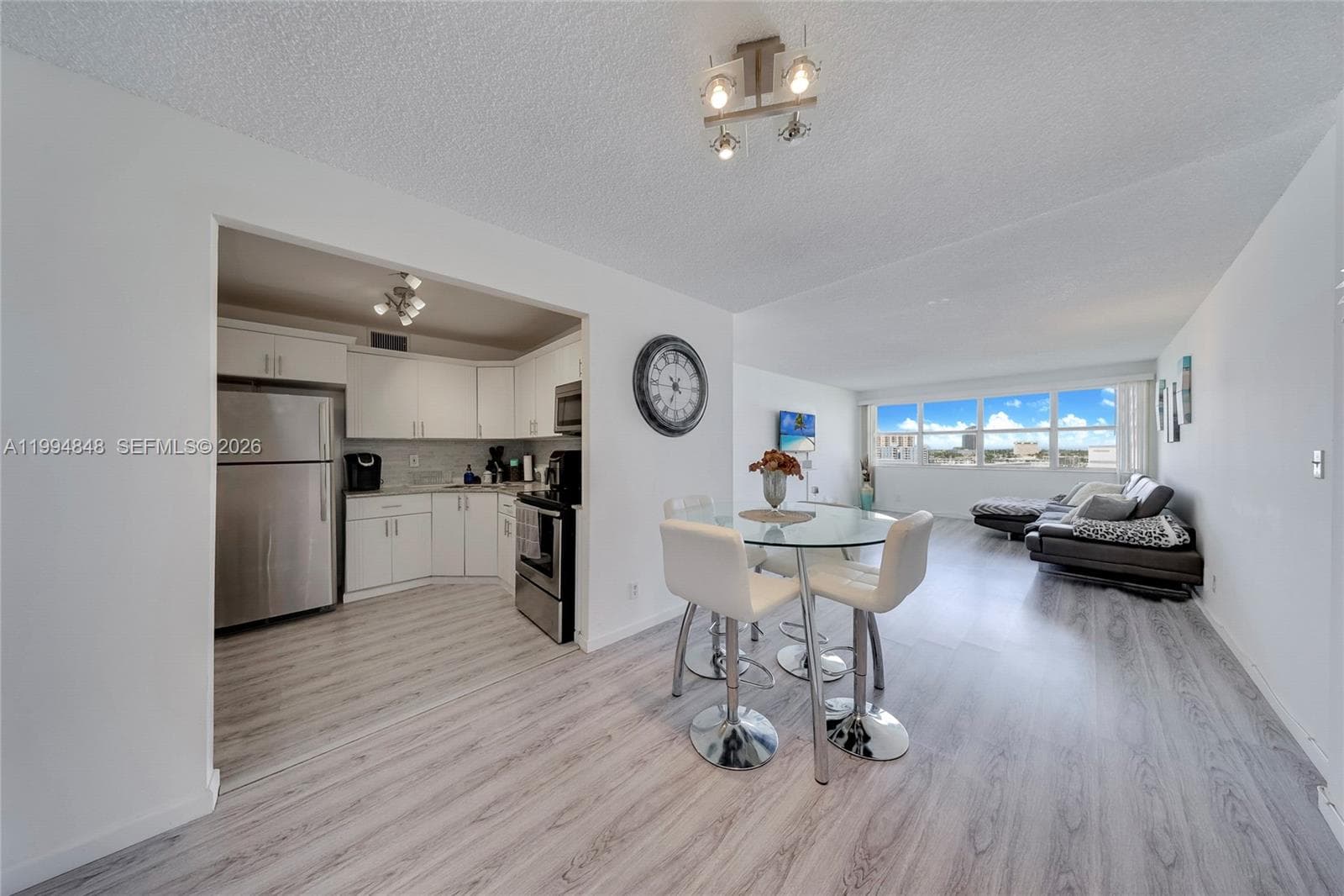 Golden Sails Condo · #G4 in Hallandale Beach - Photo 10