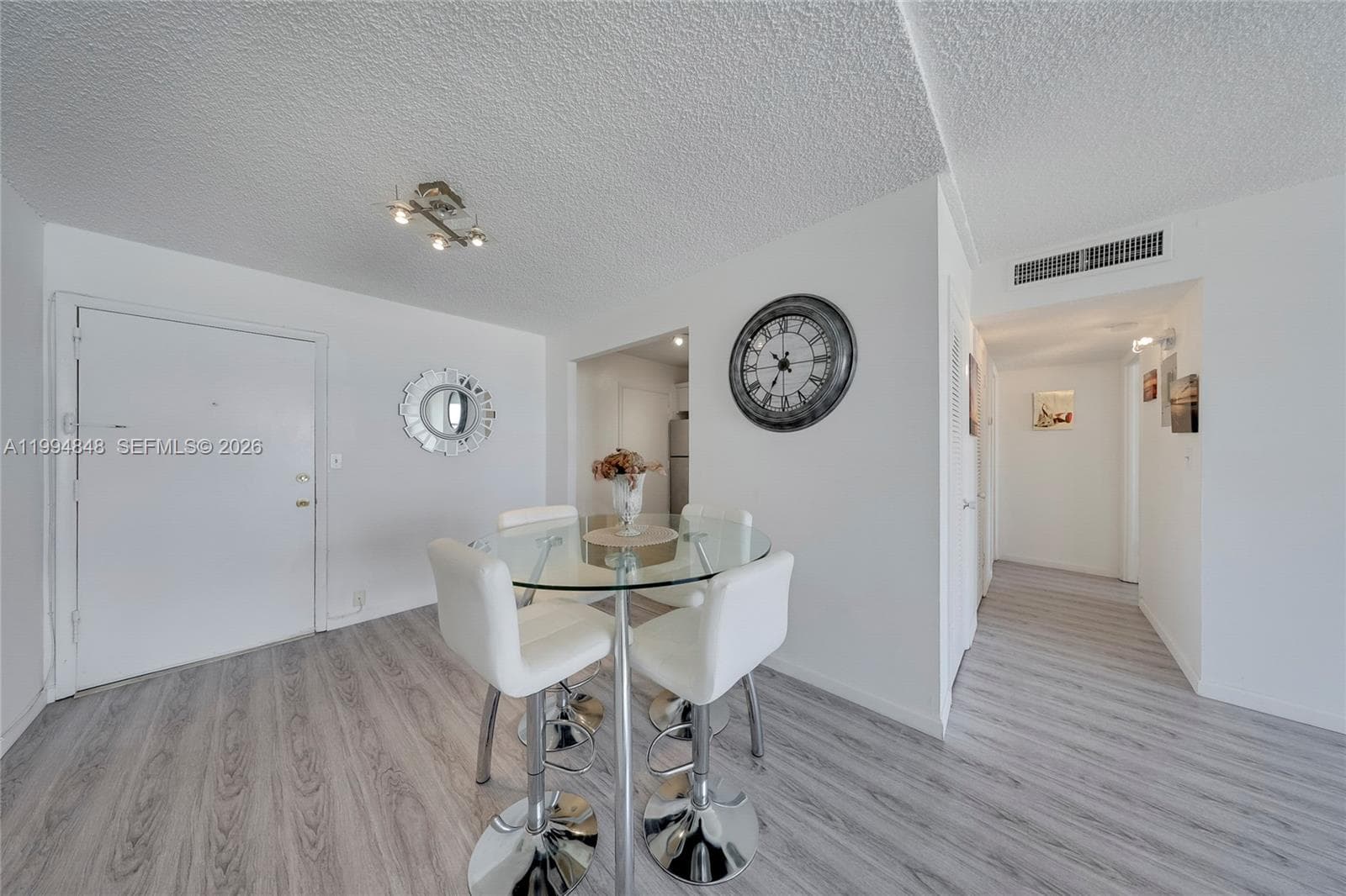 Golden Sails Condo · #G4 in Hallandale Beach - Photo 14