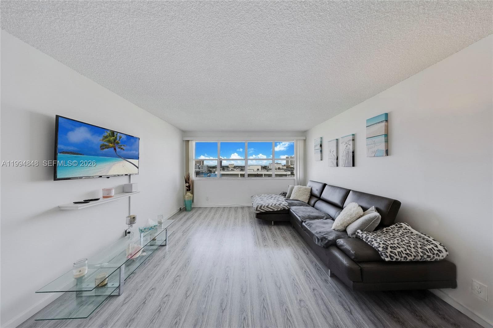 Golden Sails Condo · #G4 in Hallandale Beach - Photo 18