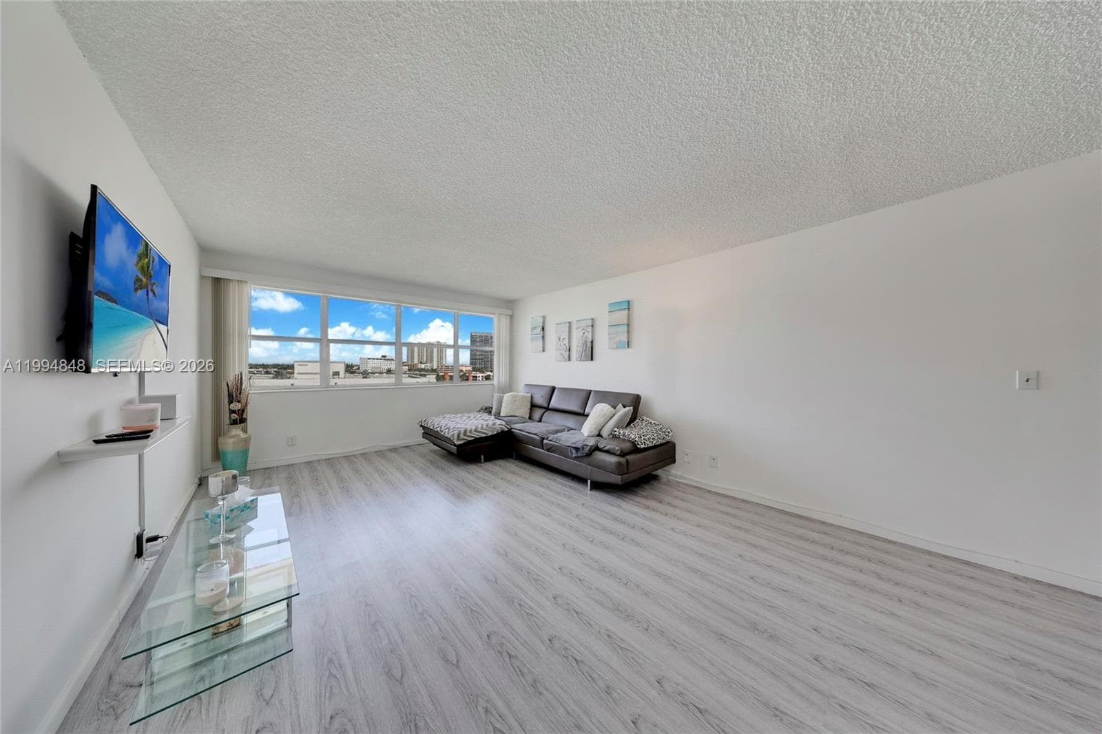 Golden Sails Condo · #G4 in Hallandale Beach - Photo 15