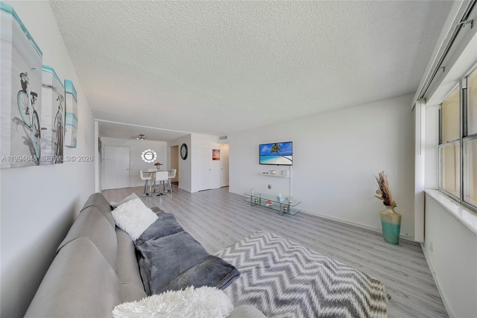 Golden Sails Condo · #G4 in Hallandale Beach - Photo 19