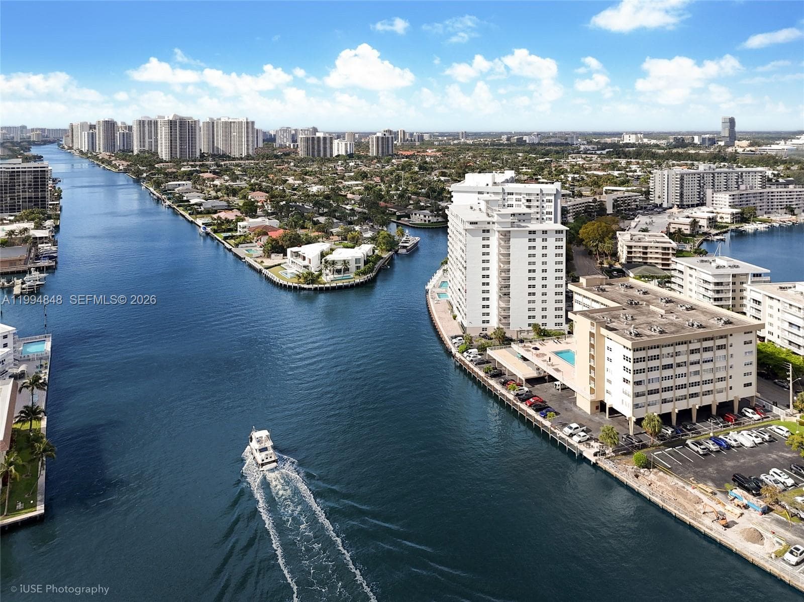 Golden Sails Condo · #G4 in Hallandale Beach - Photo 4