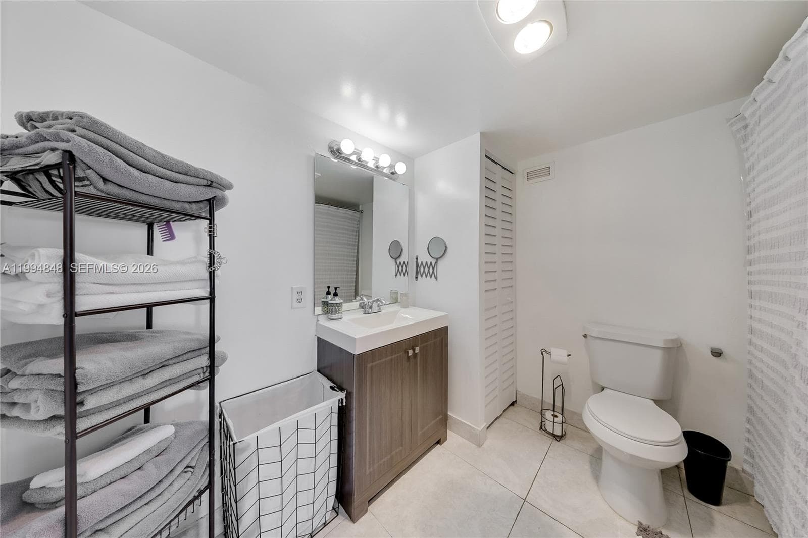 Golden Sails Condo · #G4 in Hallandale Beach - Photo 21