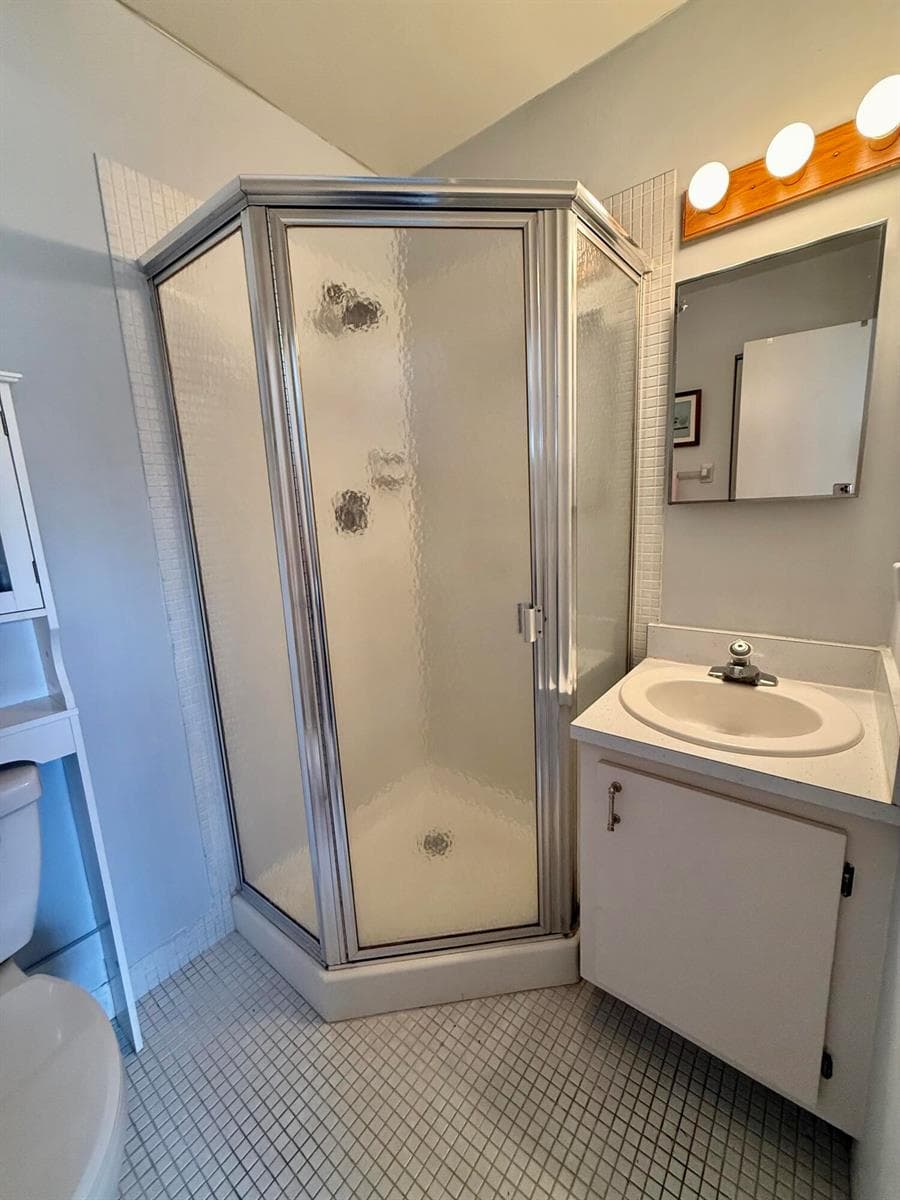 2ND BATH