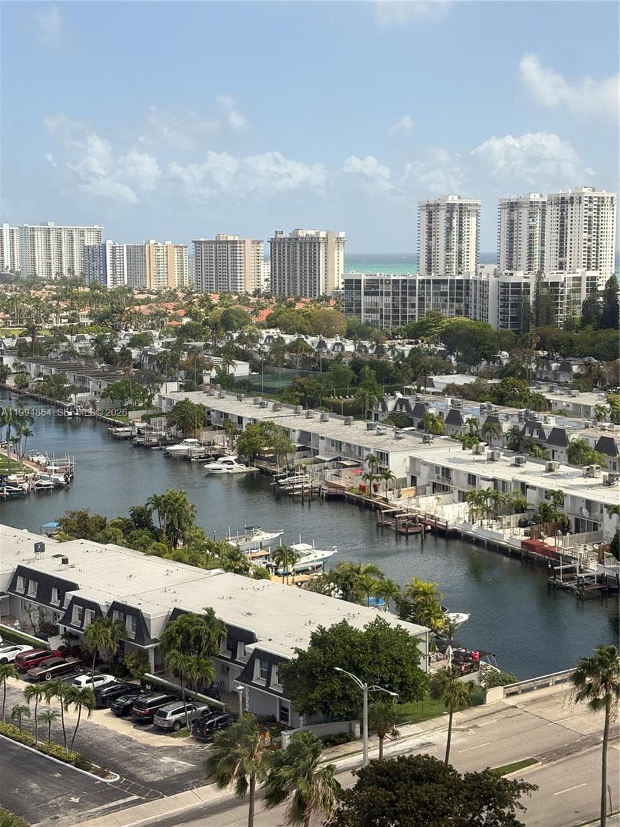 Olympus · #1612 in Hallandale Beach - Photo 13
