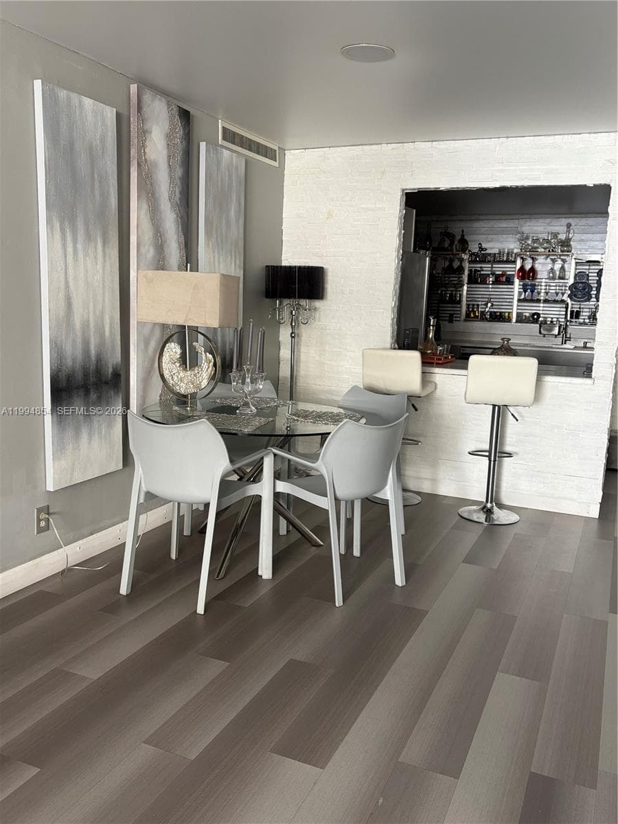 Olympus · #1612 in Hallandale Beach - Photo 3