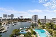Olympus · #1612 in Hallandale Beach - Photo 20