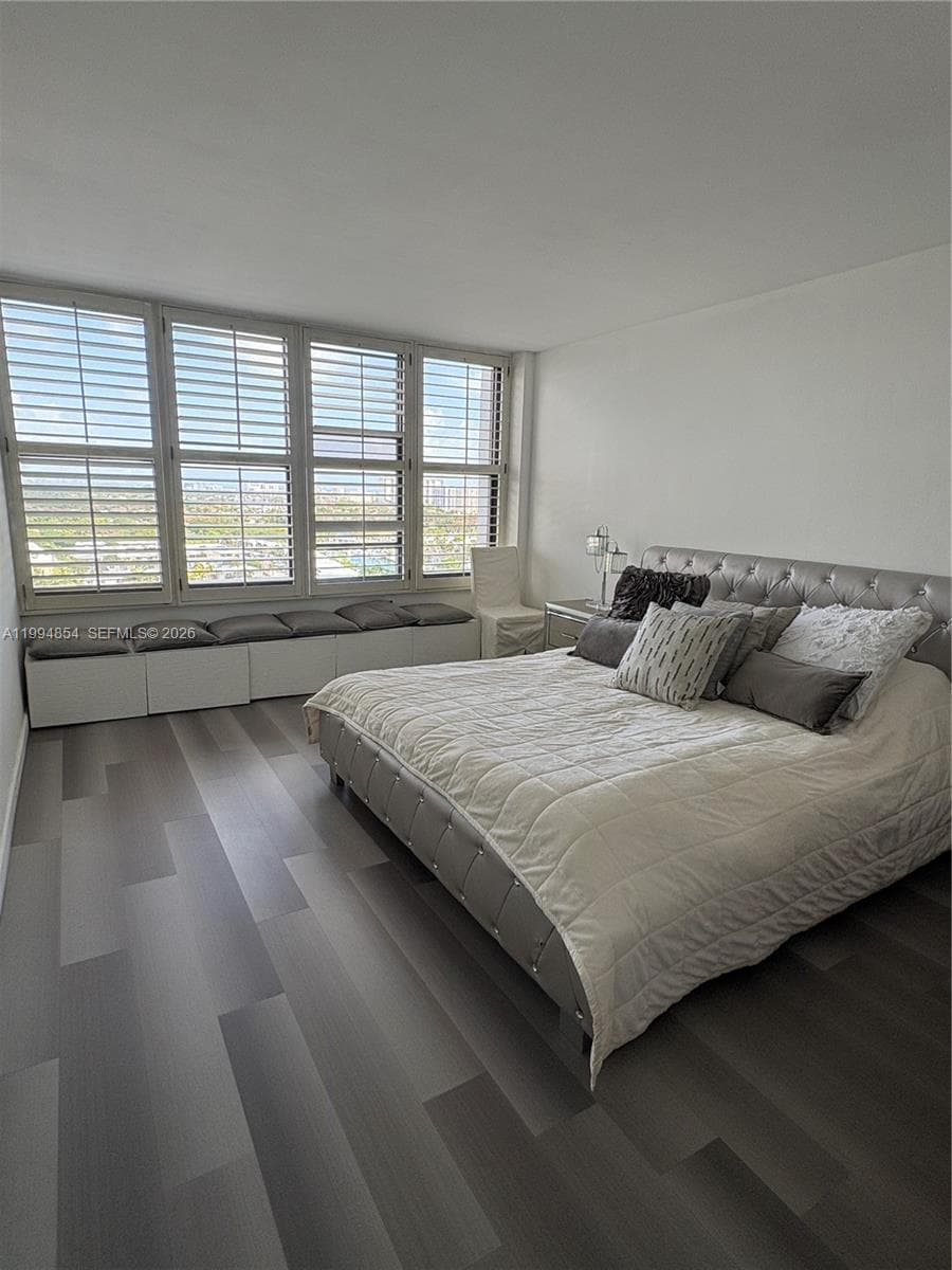 Olympus · #1612 in Hallandale Beach - Photo 10