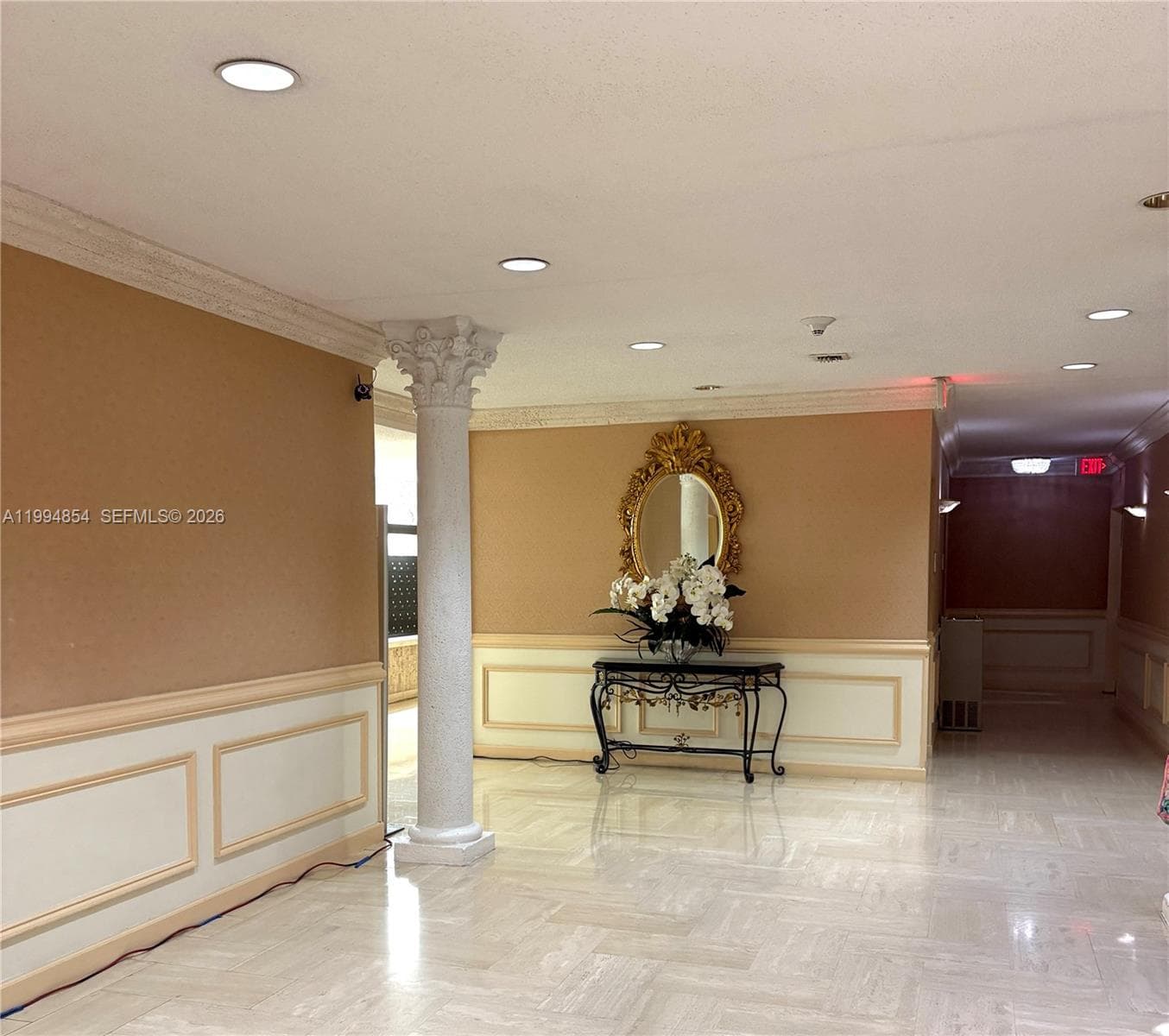 Olympus · #1612 in Hallandale Beach - Photo 18