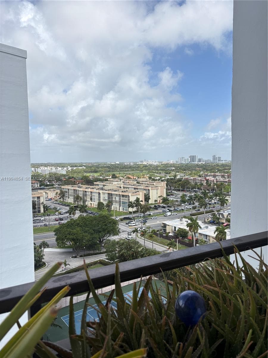 Olympus · #1612 in Hallandale Beach - Photo 15
