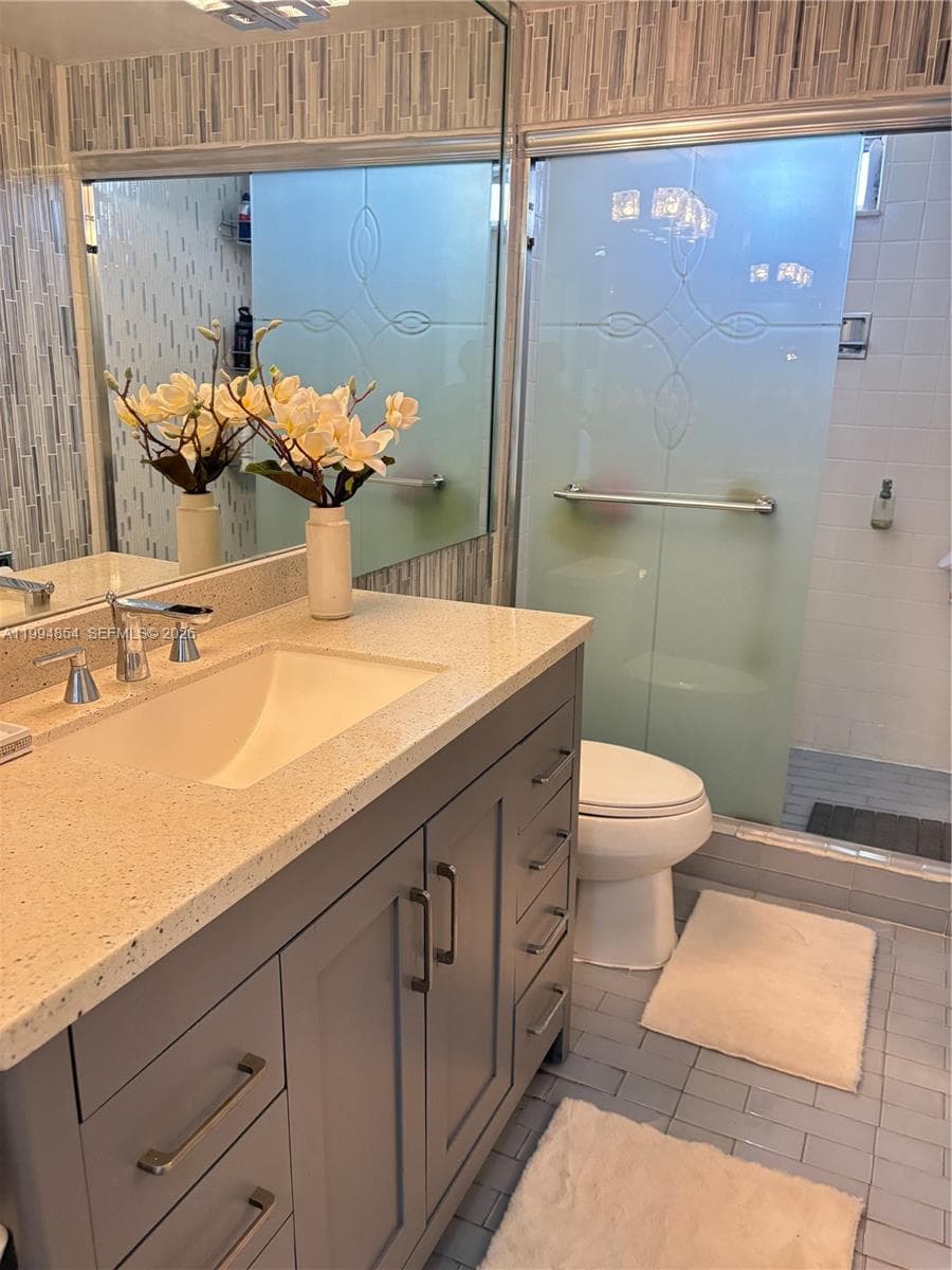 Olympus · #1612 in Hallandale Beach - Photo 11