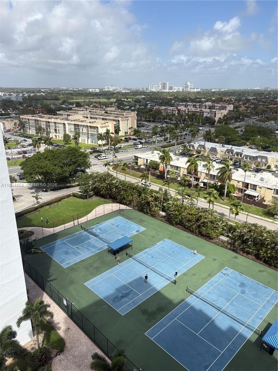 Olympus · #1612 in Hallandale Beach - Photo 19