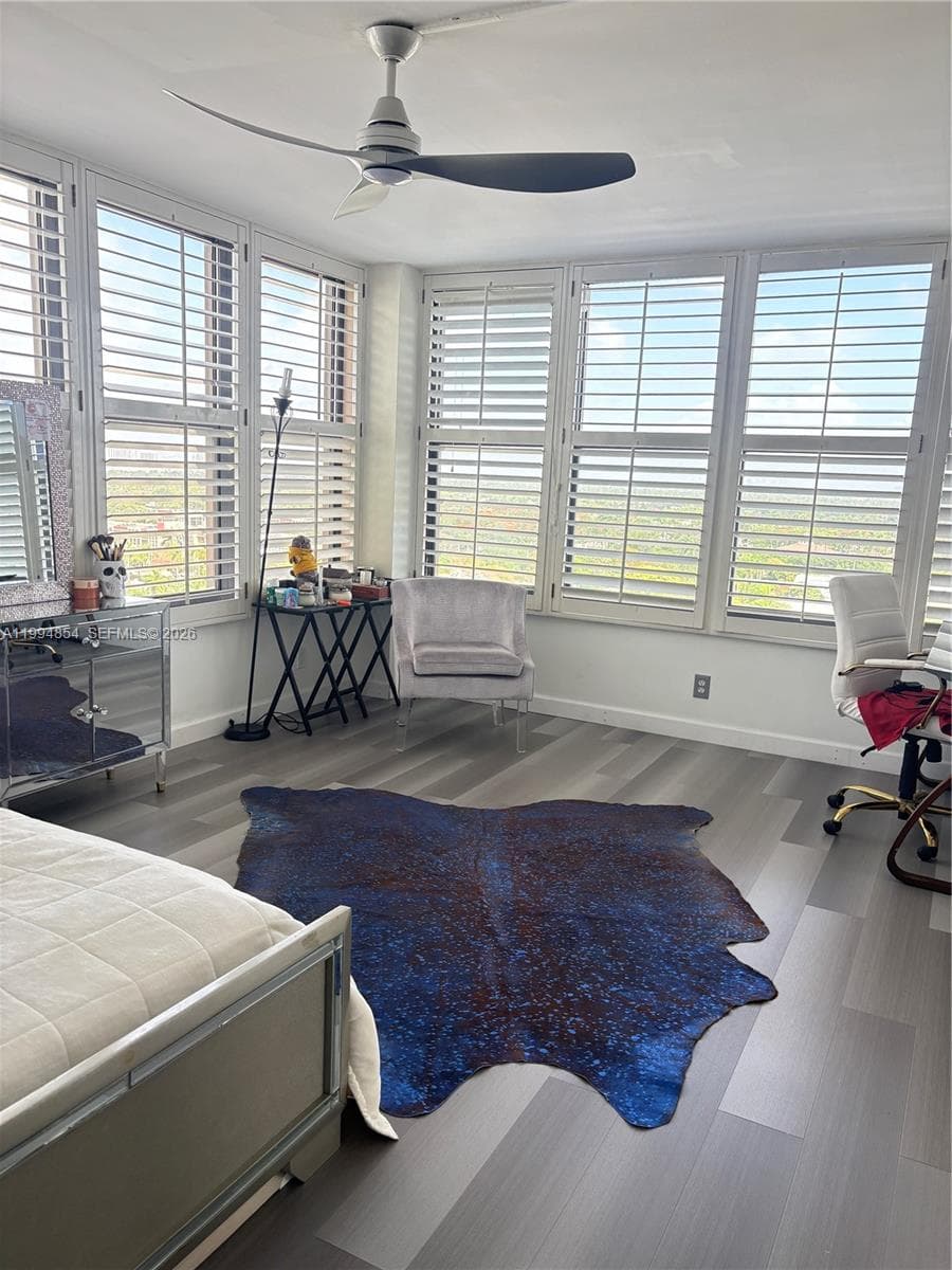 Olympus · #1612 in Hallandale Beach - Photo 8