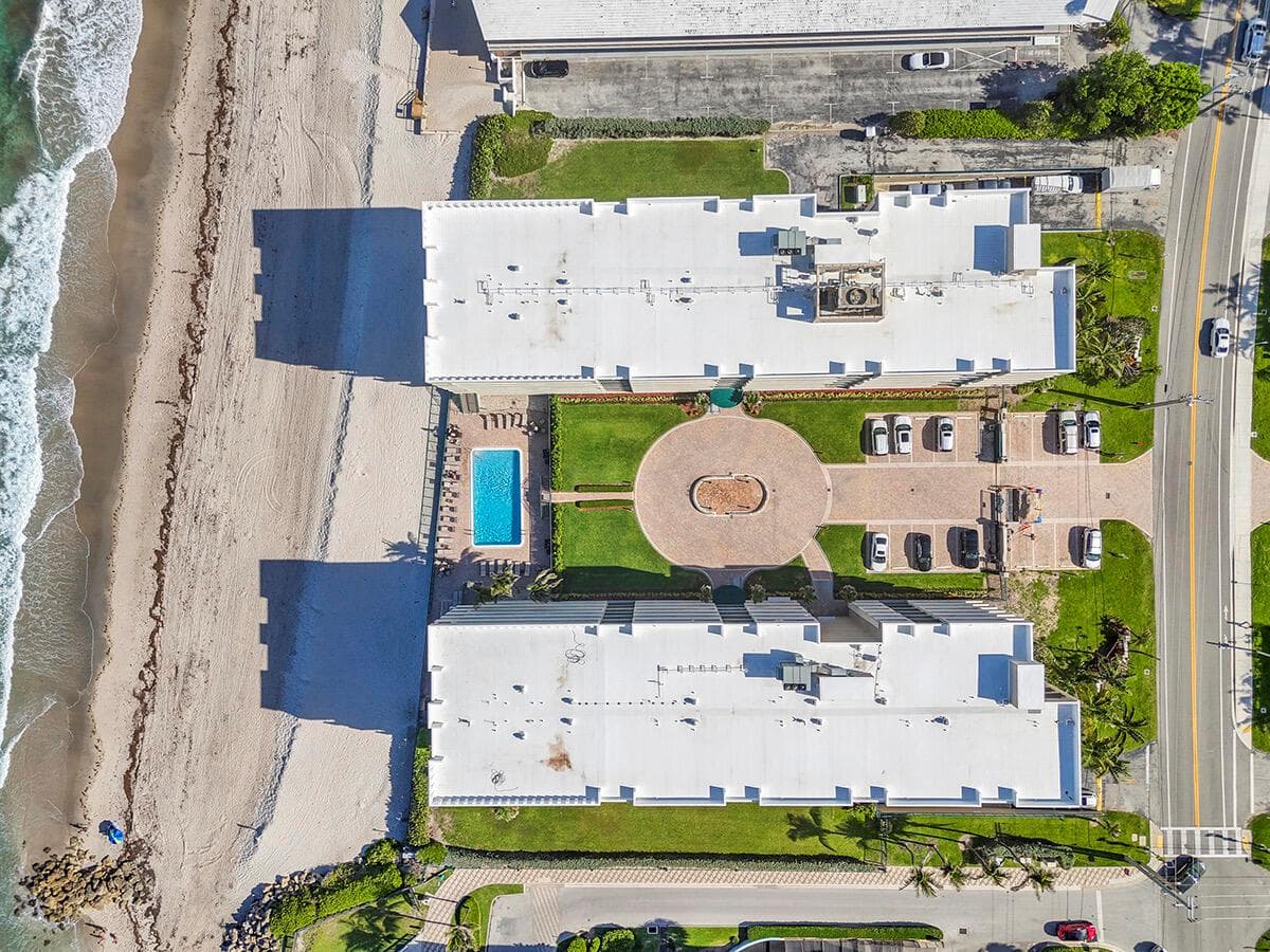 DJI_20250611171525_0083_D