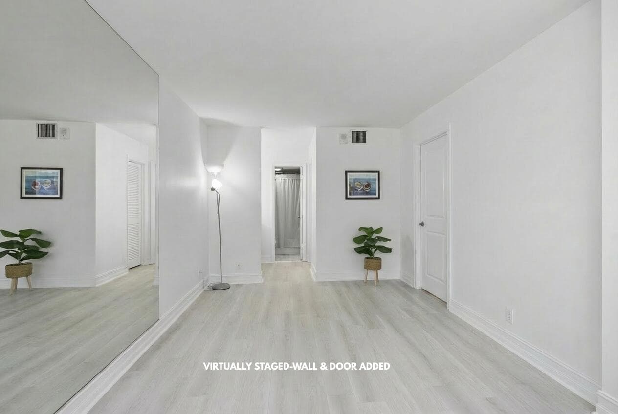 VIRTUALLY STAGED-WALL & DOOR ADDED (1)