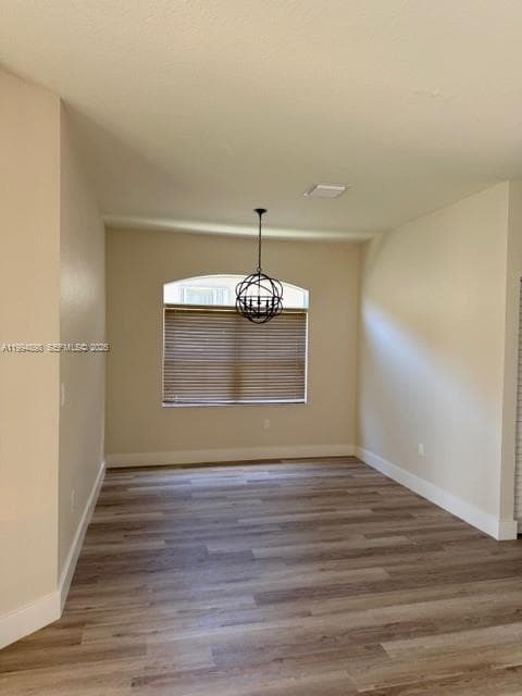 3711 NE 23rd Ct #3711 photo 23