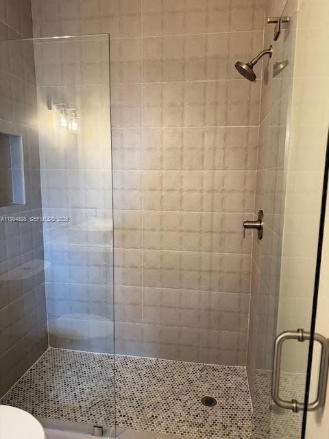3711 NE 23rd Ct #3711 photo 2