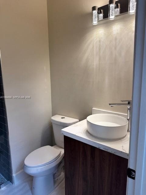 3711 NE 23rd Ct #3711 photo 6