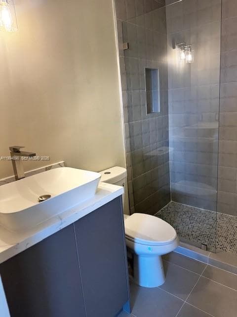 3711 NE 23rd Ct #3711 photo 16