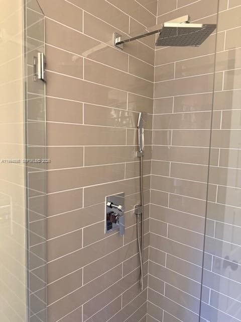 3711 NE 23rd Ct #3711 photo 22