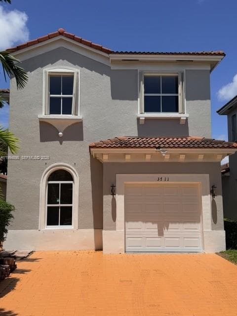 3711 NE 23rd Ct #3711 photo 7