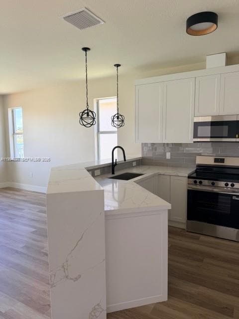 3711 NE 23rd Ct #3711 photo 1