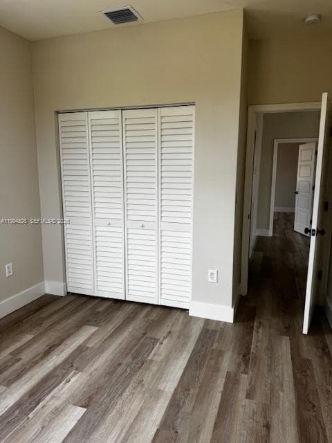 3711 NE 23rd Ct #3711 photo 5