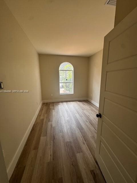 3711 NE 23rd Ct #3711 photo 9