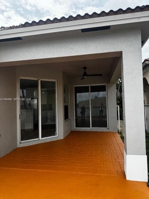 3711 NE 23rd Ct #3711 photo 11