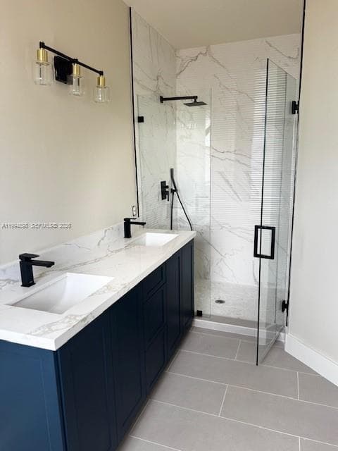 3711 NE 23rd Ct #3711 photo 19