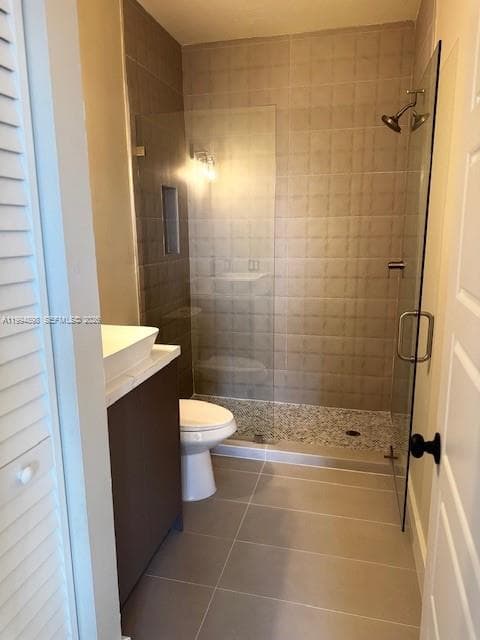 3711 NE 23rd Ct #3711 photo 4