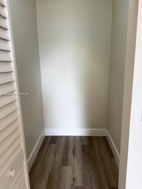 3711 NE 23rd Ct #3711 photo 8